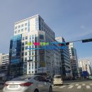 명성메디칼의원 이미지