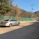 구공스테이 안동 | 구공스테이 안동ㅣ안동 독채 펜션 숙소 추천 자쿠지 후기