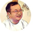 가야부동산중개사무소 이미지