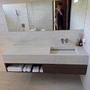 밀리언그라운드 홍천 이미지