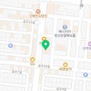 최정상영수학원