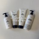 앤드바스 | 몽디에스 로션 / 몽디에스 크림 / 몽디에스 수딩젤 / 몽디에스 바스앤드샴푸 / 루틴추천 내돈내산 후기