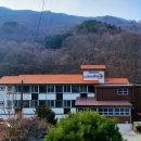 느티나무산장 이미지