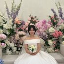 오페라뷰티 - 이천시 경충대로 2106 | 오페라뷰티