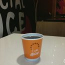 알파주유소 이미지