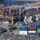 엔케이코퍼레이션 이미지