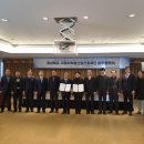 세명자동차 이미지