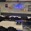 고래냉삼 이미지