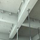 세이폴스튜디오 이미지
