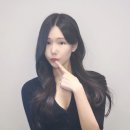 네일더데이 | 일산 뿌리펌 고수 옆머리 볼륨 백석역 미용실 추천 더데이 내돈내산 후기