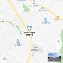 정이가교동짬뽕동탄