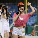 써니크리닝 이미지