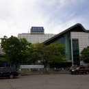 동두천역 화장실 이미지