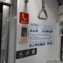 문화 비상-5호 이미지