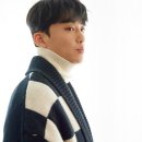 전국TOP 가요쇼 이미지