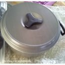 오진농장 이미지