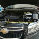 시화카정비 이미지