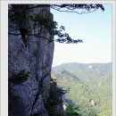 새터 마을회관 이미지