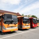 부남버스터미널 이미지