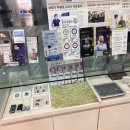 귀팡보청기난청센터 이미지