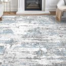 영미세탁 이미지