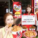 국내산마케팅