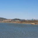 전주순두부 이미지