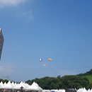 백세농업 이미지