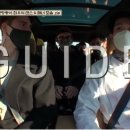 차윤스포츠 이미지