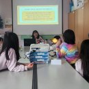 성메도서관 이미지