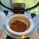 포포인츠바이쉐라톤호텔명동 이미지