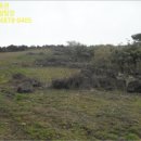 색달동-10 이미지