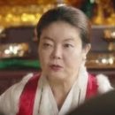 남권아 카카오 검색결과