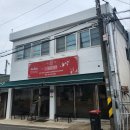 신광초등학교 | 함평맛집 함평중국집추천 나비정원중식당 함평본점