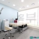 건대성모외과의원 이미지