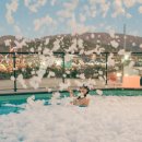 라구스힐 풀빌라펜션 이미지