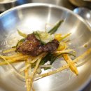 한마리채서서갈비