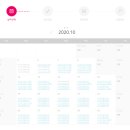 굿즈팩토리 네이버블로그
