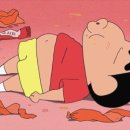 하레마 이미지
