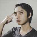 권*수 - 안양시 동안구 경수대로 581 | 권*수
