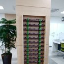 보람동 주민센터 이미지