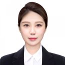 춘천인생사진관