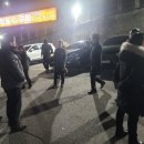 띠울석갈비식당 이미지