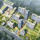 주공5단지 4가 4 | [주간 부동산 뉴스브리핑] 2025년 4월 2주차｜상계주공5단지·문래동4가·용산정비창 재개발 외 핵심...