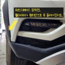 모빌리티허브 이미지