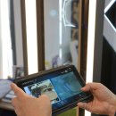 2층학생안경 | 어린이 초등학생 근시억제안경 비지오피스X 보유한 서창동 안경 글라스밤에서