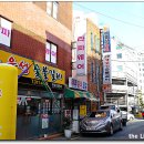 삼선13 이미지