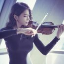 신지아 이미지