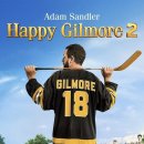 해피 골프마켓 | 영화 [해피 길모어 2] Happy Gilmore 2 후기 리뷰 평점 정보 줄거리 출연진 넷플릭스 골프