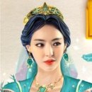 알라딘과 자스민공주 이미지